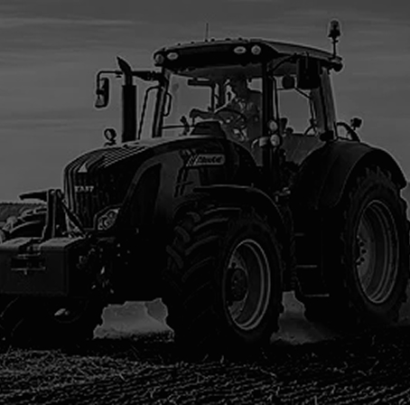 Agricultural